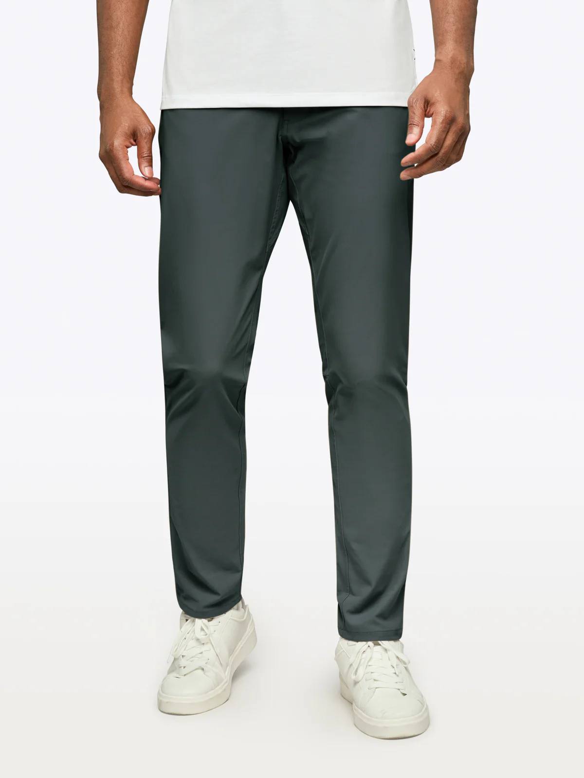 Men's Best Sellers - Sale