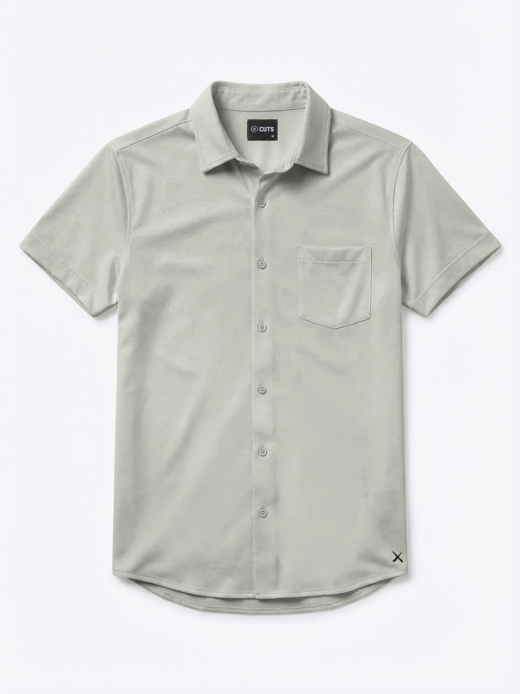 Men's Elevated Casual - Sale