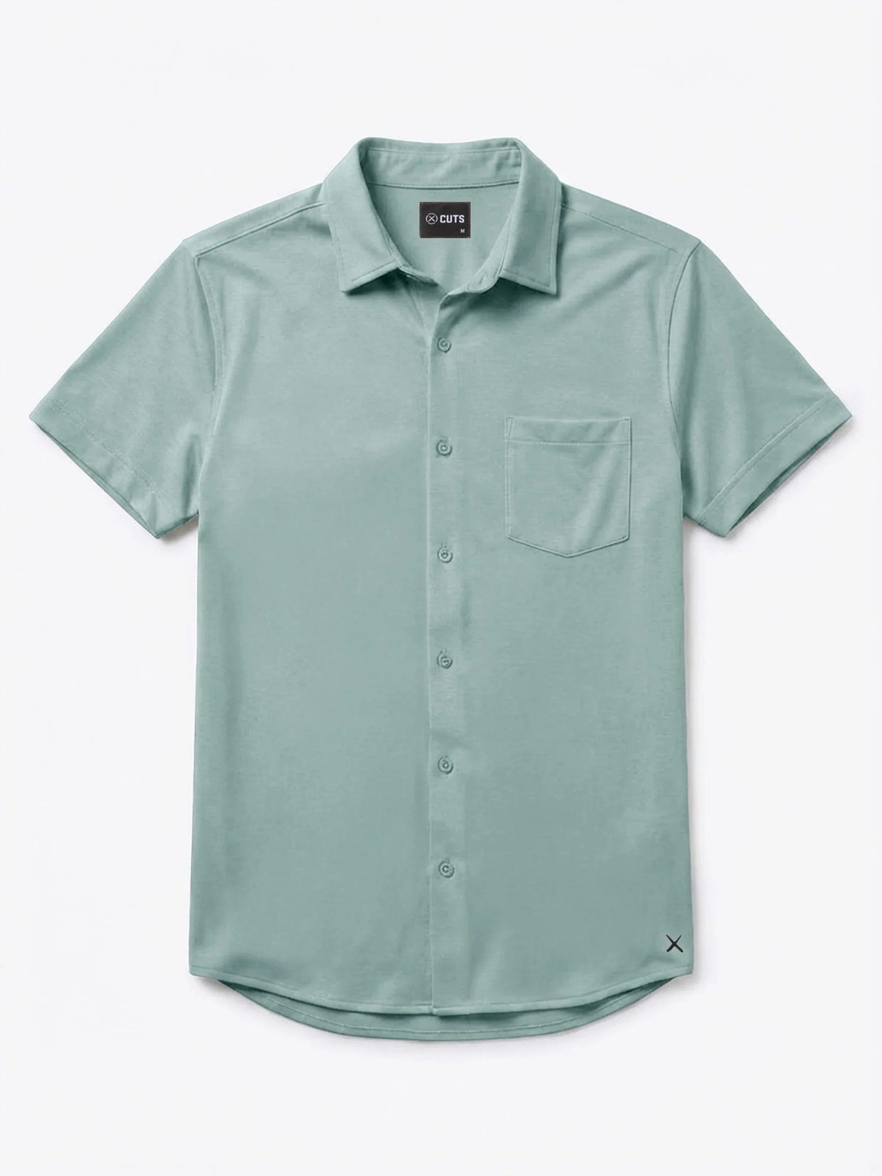 Men's New Releases