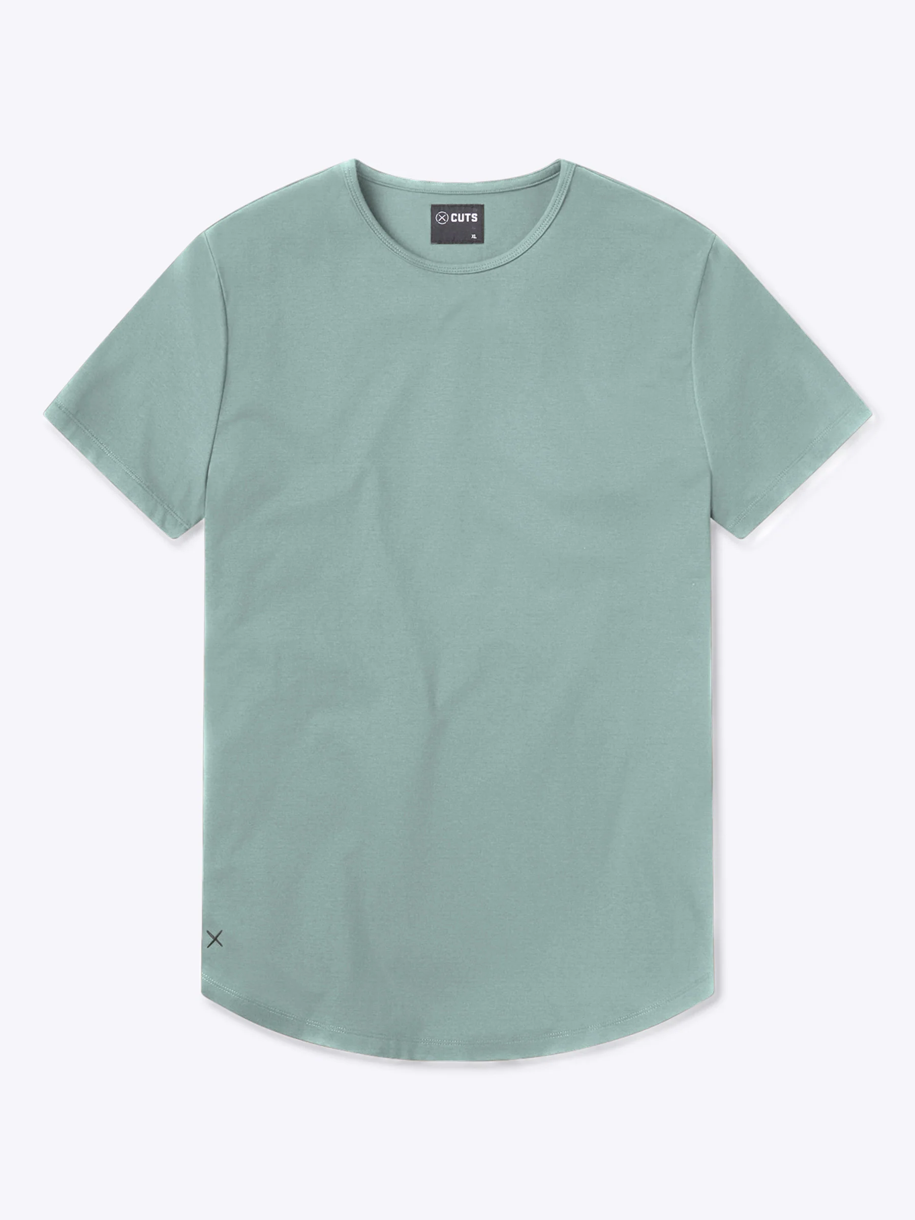 Men's All Tops